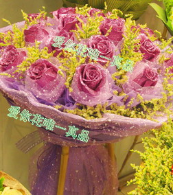 鿴Ʒ:òϾ
